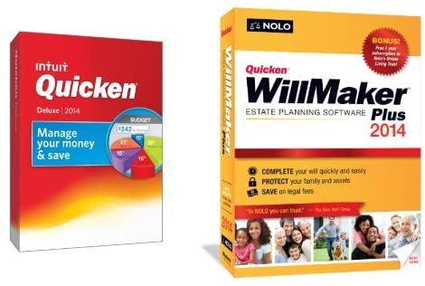 quicken for mac 2017 easily manage your money