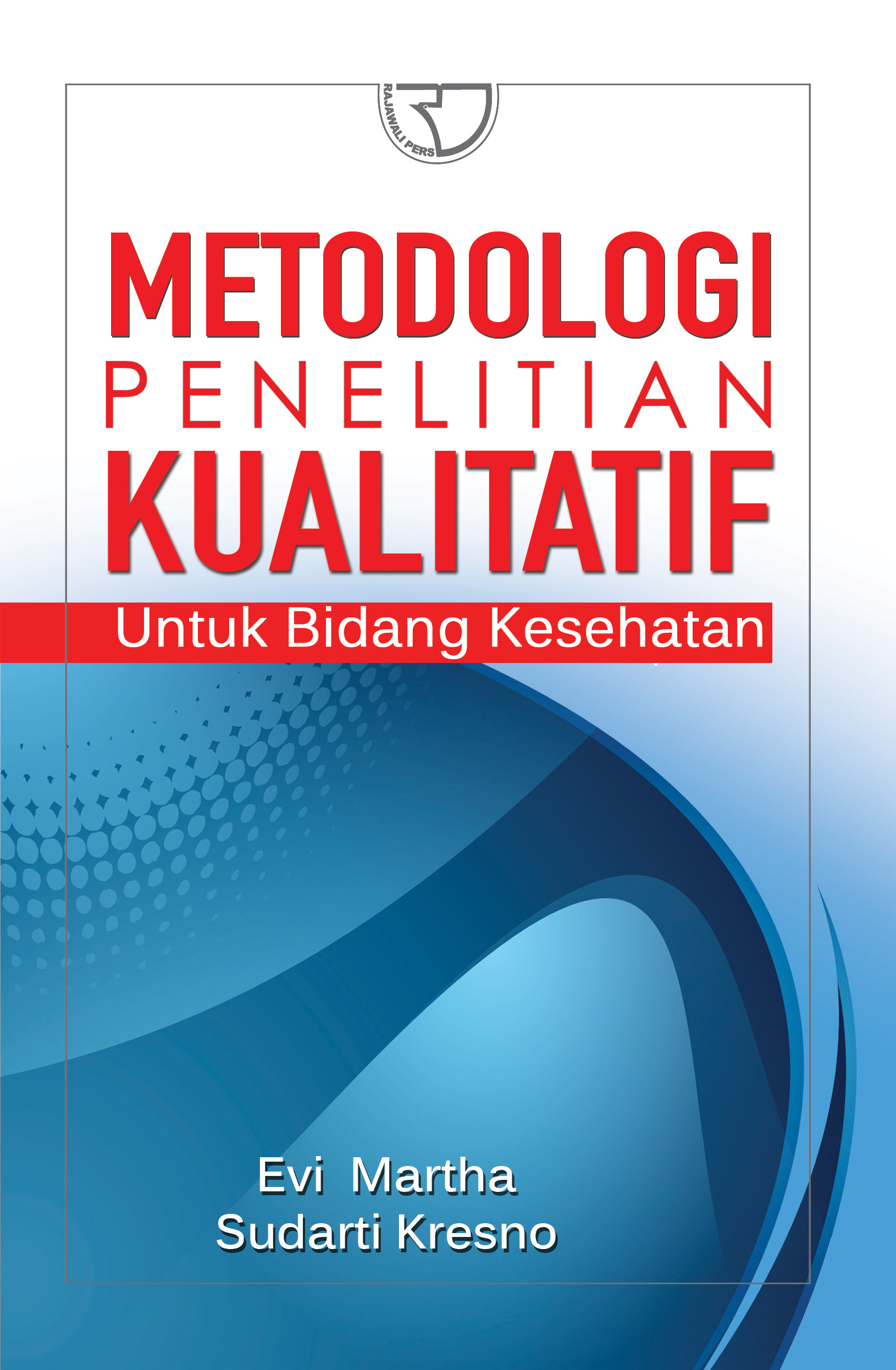 download buku metode penelitian kualitatif
